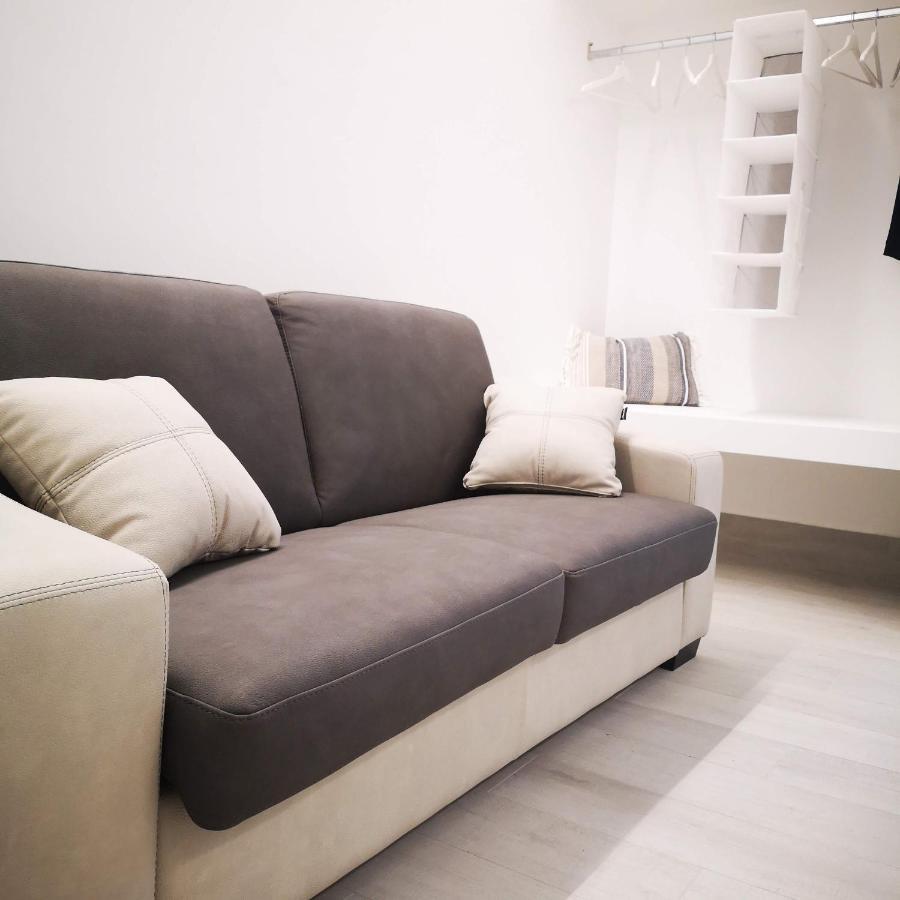 Sorrento Mandala Home מראה חיצוני תמונה
