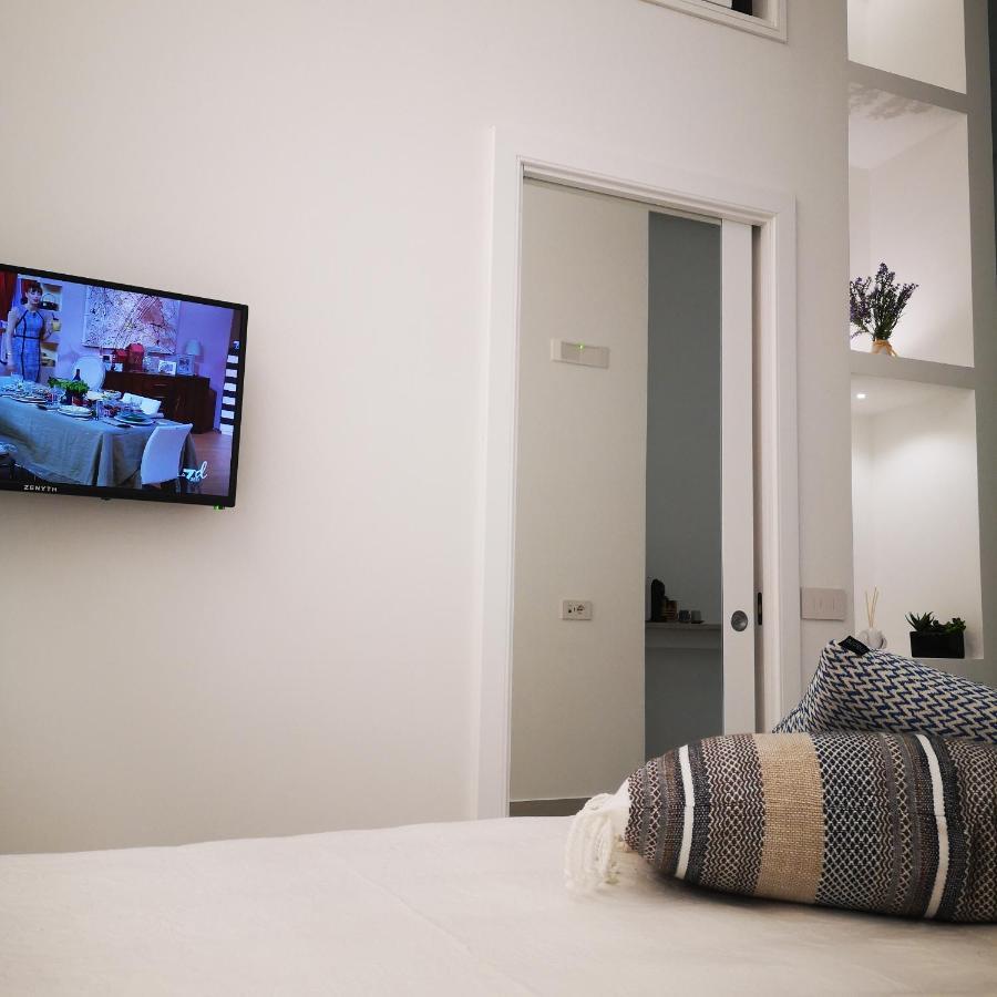 Sorrento Mandala Home מראה חיצוני תמונה