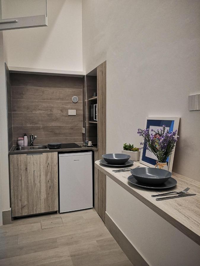 Sorrento Mandala Home מראה חיצוני תמונה