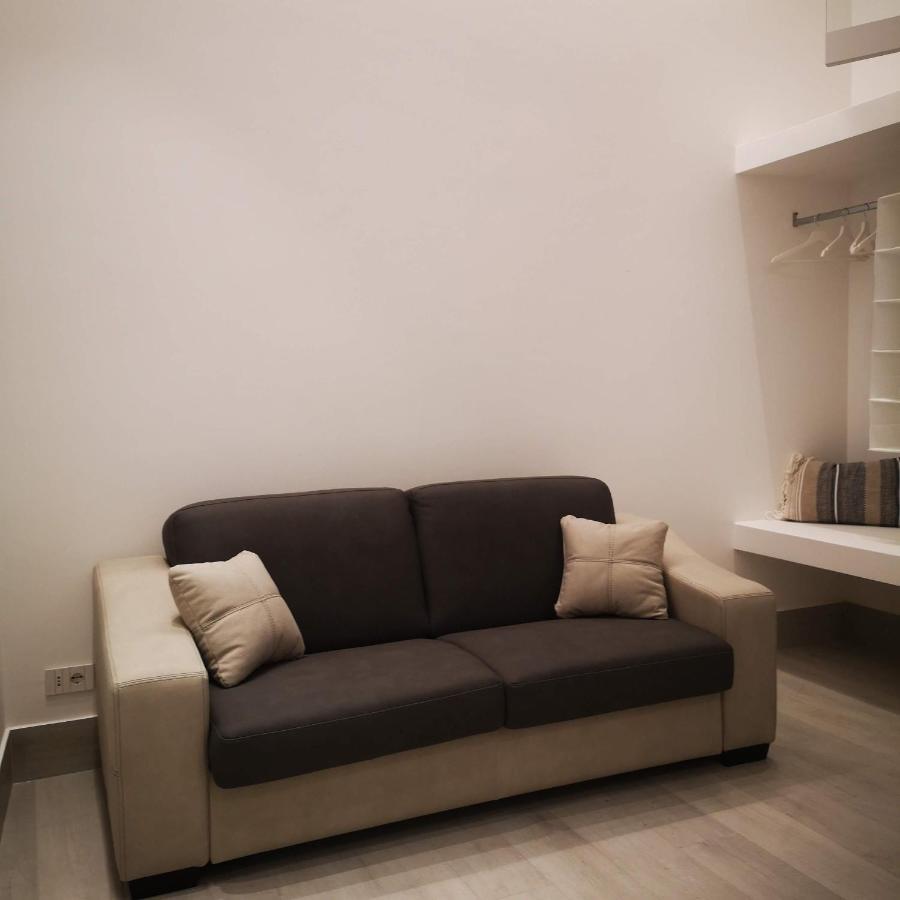 Sorrento Mandala Home מראה חיצוני תמונה