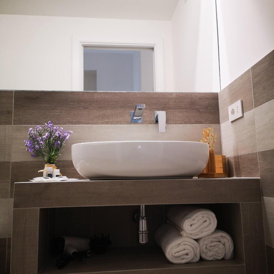 Sorrento Mandala Home מראה חיצוני תמונה
