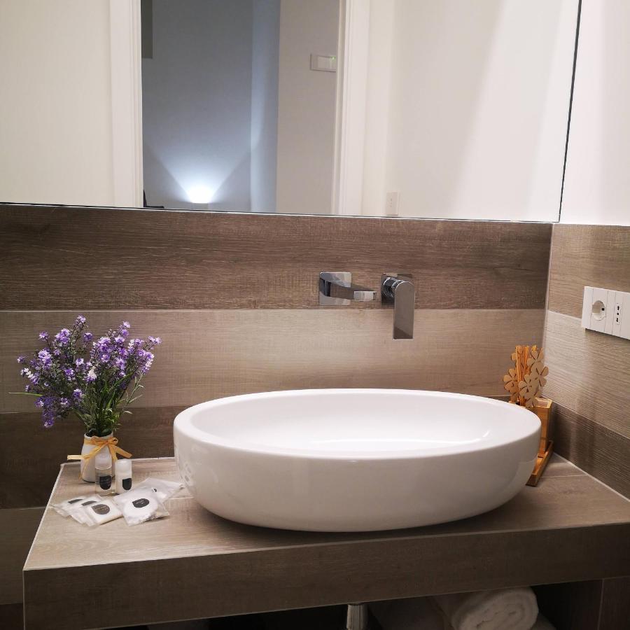 Sorrento Mandala Home מראה חיצוני תמונה