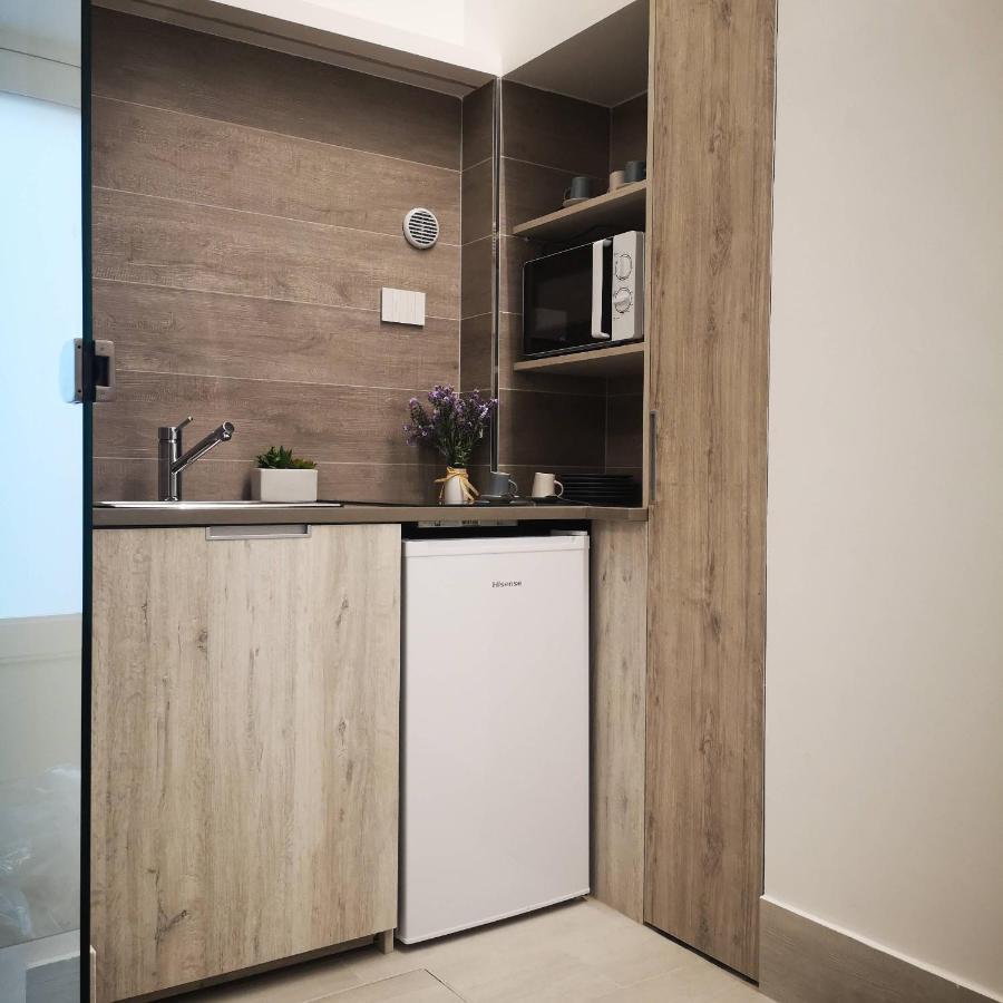 Sorrento Mandala Home מראה חיצוני תמונה