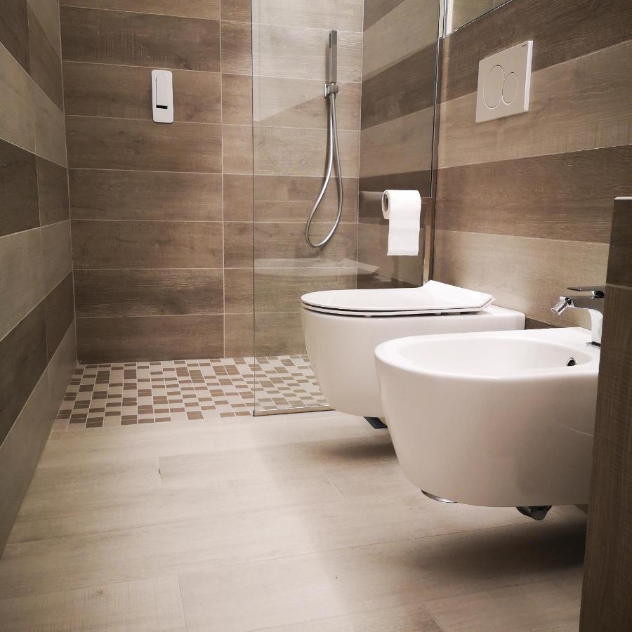 Sorrento Mandala Home מראה חיצוני תמונה