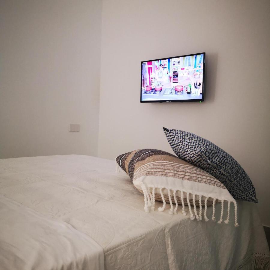 Sorrento Mandala Home מראה חיצוני תמונה