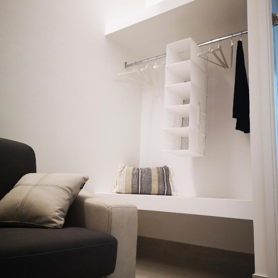 Sorrento Mandala Home מראה חיצוני תמונה