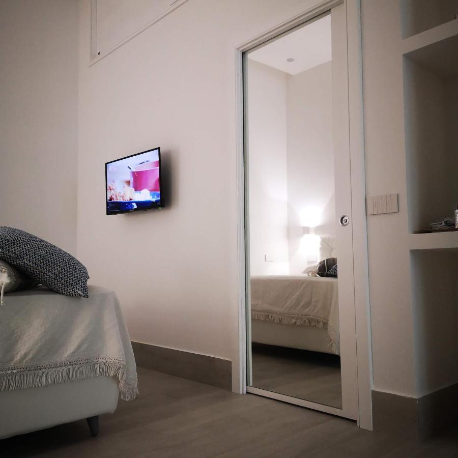 Sorrento Mandala Home מראה חיצוני תמונה