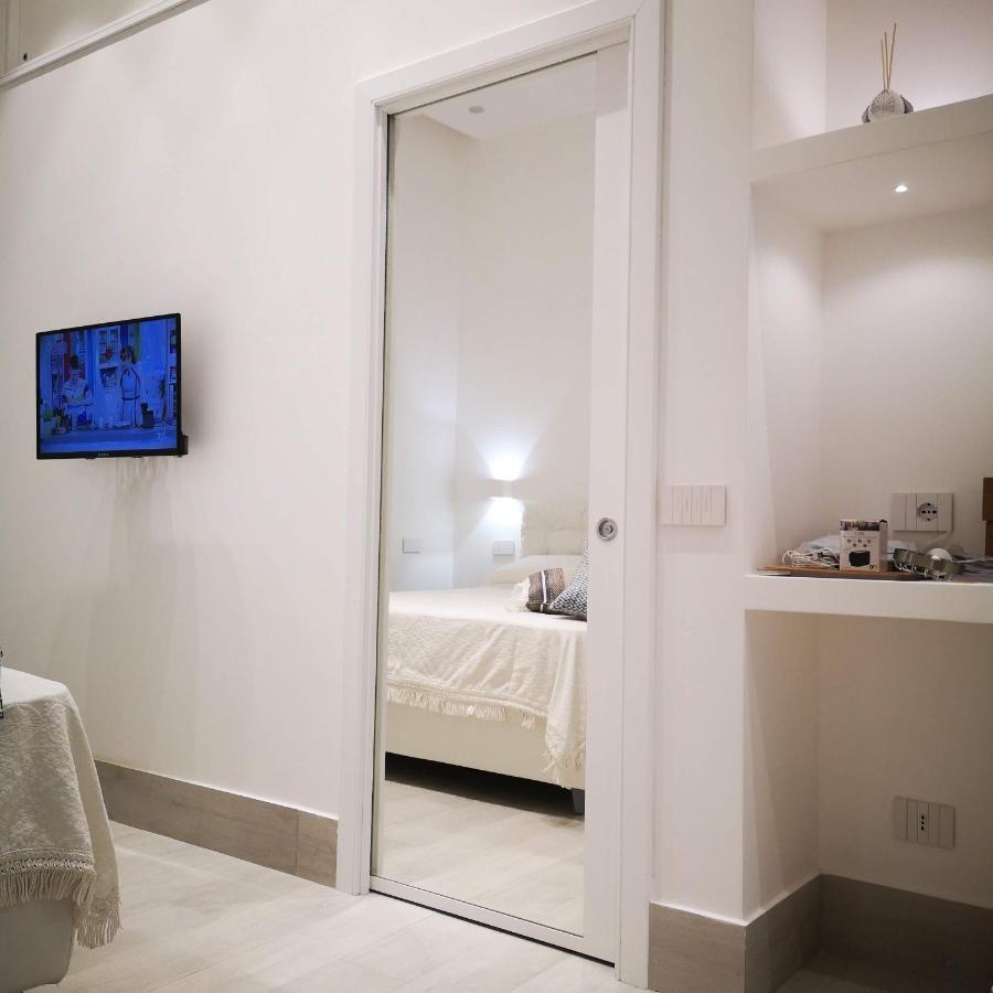 Sorrento Mandala Home מראה חיצוני תמונה