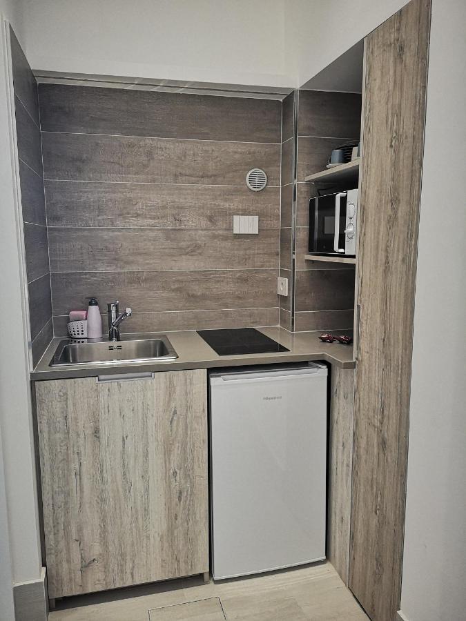 Sorrento Mandala Home מראה חיצוני תמונה
