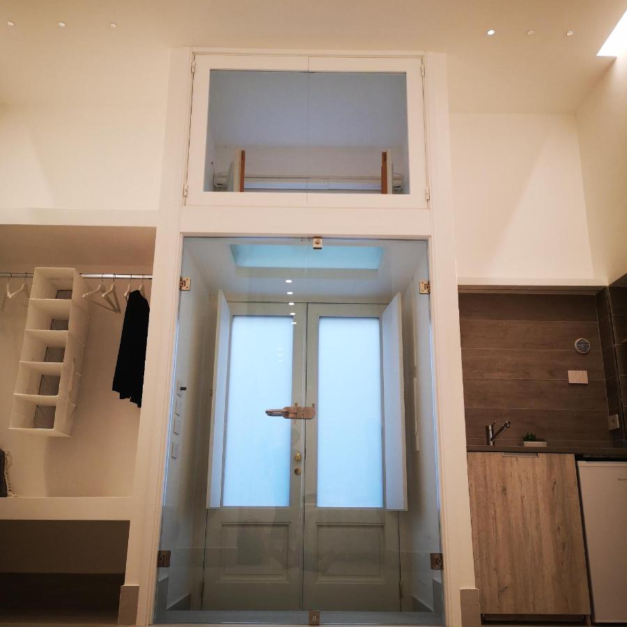 Sorrento Mandala Home מראה חיצוני תמונה