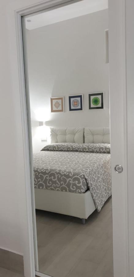 Sorrento Mandala Home מראה חיצוני תמונה