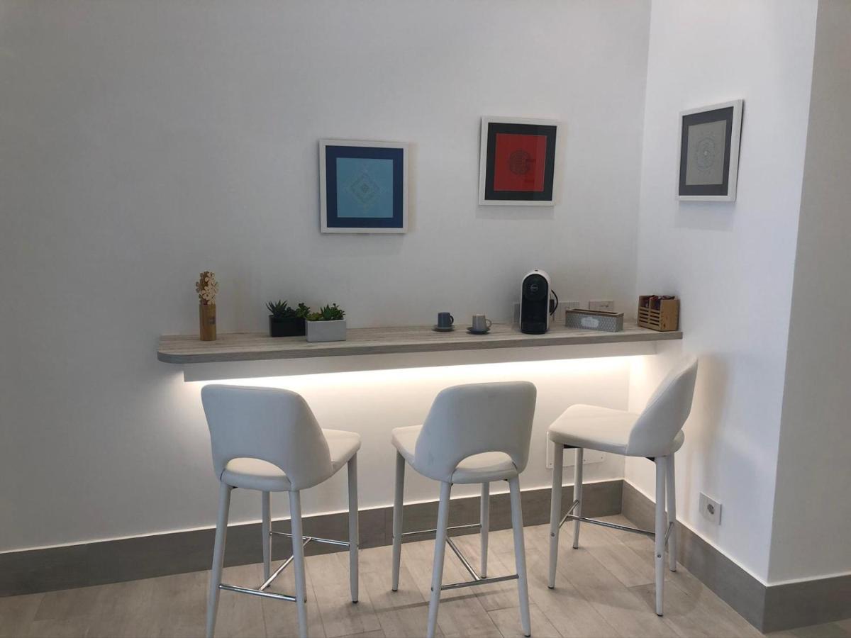 Sorrento Mandala Home מראה חיצוני תמונה