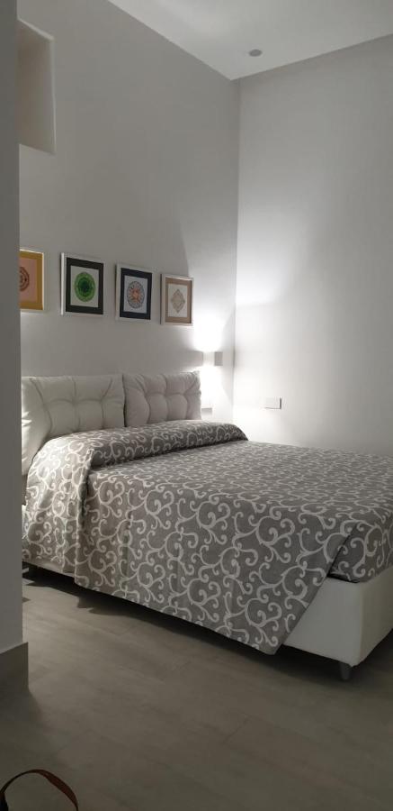 Sorrento Mandala Home מראה חיצוני תמונה